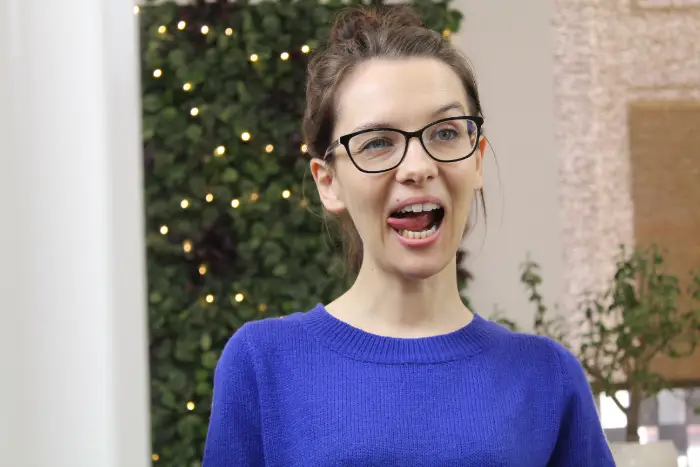 Logopedia dla Dzieci