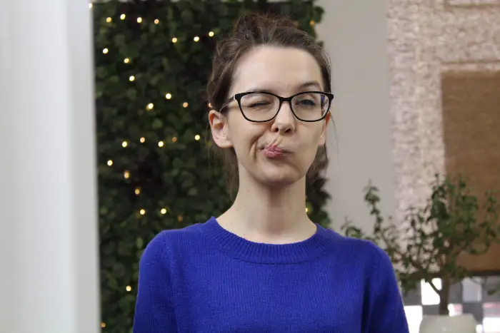 Logopedia dla Dorosłych